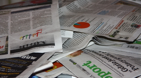 gazeta
